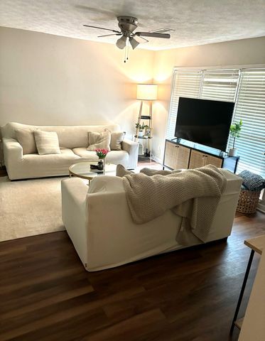 2004 46th Street, Phenix City, AL 36867