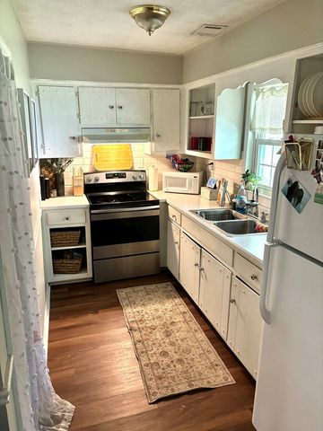 2004 46th Street, Phenix City, AL 36867