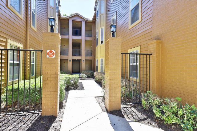 409 SUMMIT RIDGE PLACE 111, Longwood, FL 32779