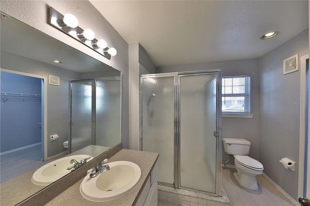 409 SUMMIT RIDGE PLACE 111, Longwood, FL 32779