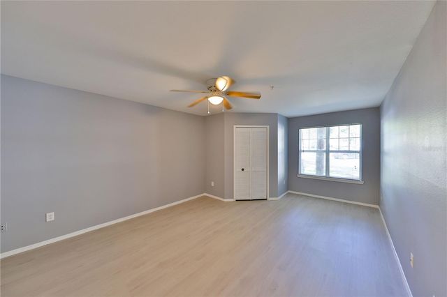 409 SUMMIT RIDGE PLACE 111, Longwood, FL 32779