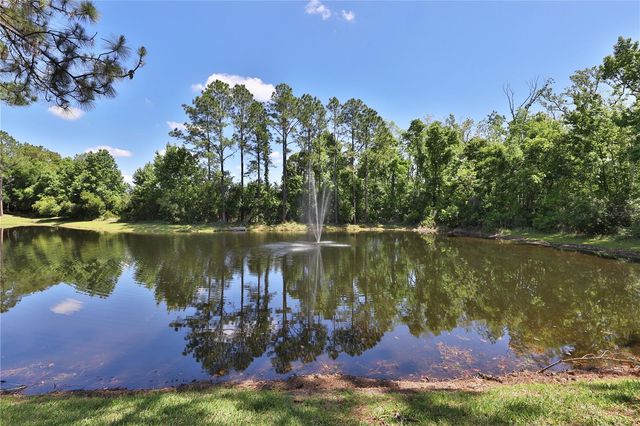409 SUMMIT RIDGE PLACE 111, Longwood, FL 32779