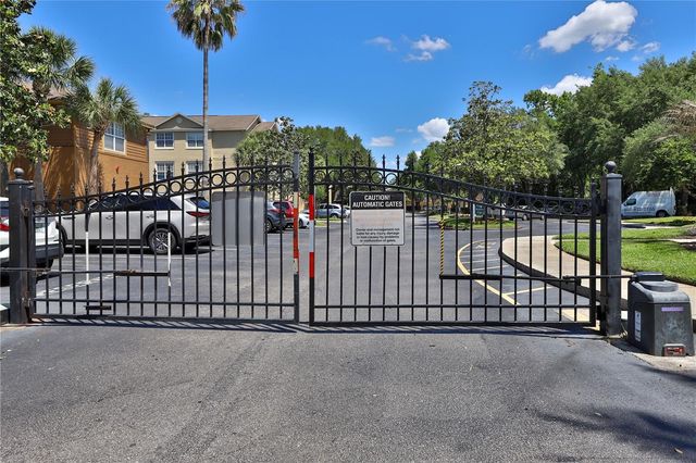 409 SUMMIT RIDGE PLACE 111, Longwood, FL 32779