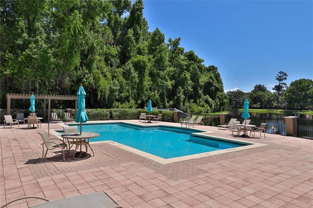 409 SUMMIT RIDGE PLACE 111, Longwood, FL 32779