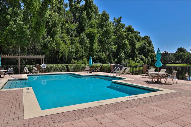 409 SUMMIT RIDGE PLACE 111, Longwood, FL 32779