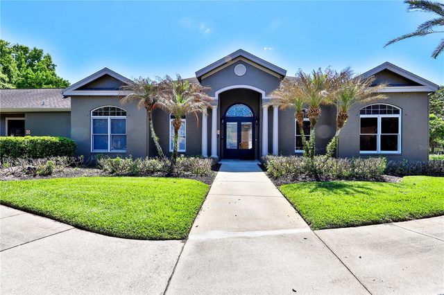 409 SUMMIT RIDGE PLACE 111, Longwood, FL 32779