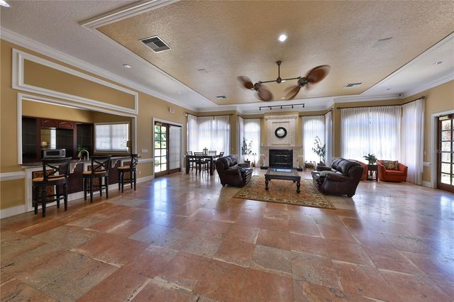 409 SUMMIT RIDGE PLACE 111, Longwood, FL 32779