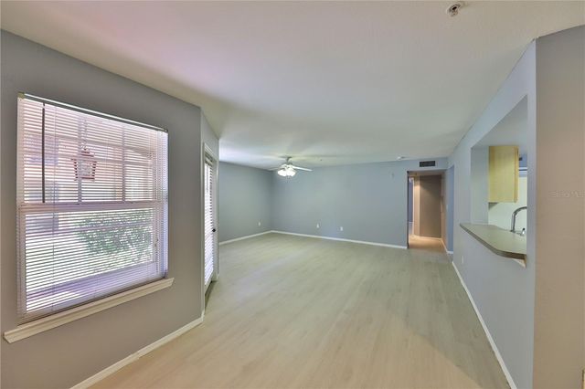 409 SUMMIT RIDGE PLACE 111, Longwood, FL 32779