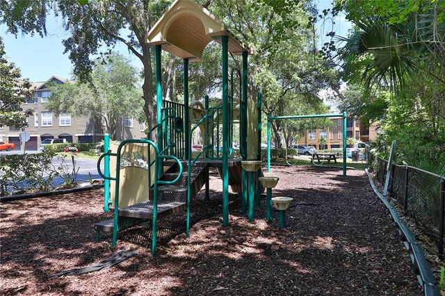 409 SUMMIT RIDGE PLACE 111, Longwood, FL 32779