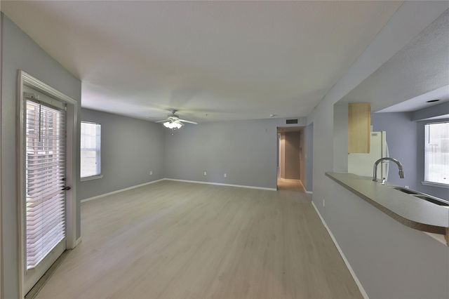 409 SUMMIT RIDGE PLACE 111, Longwood, FL 32779