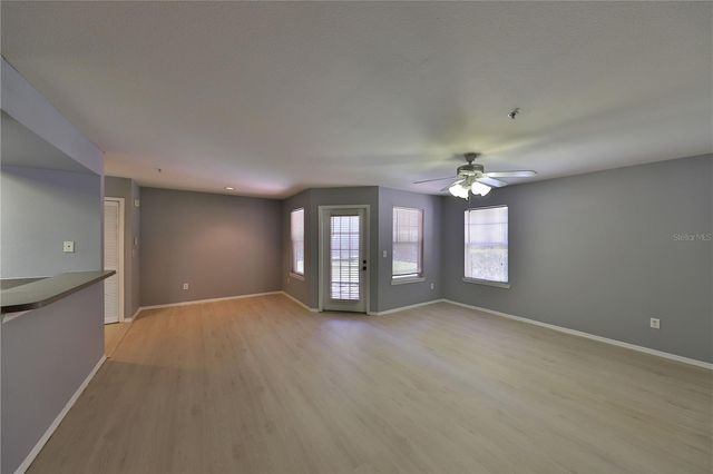 409 SUMMIT RIDGE PLACE 111, Longwood, FL 32779