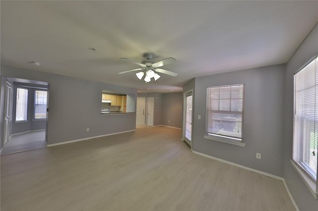 409 SUMMIT RIDGE PLACE 111, Longwood, FL 32779