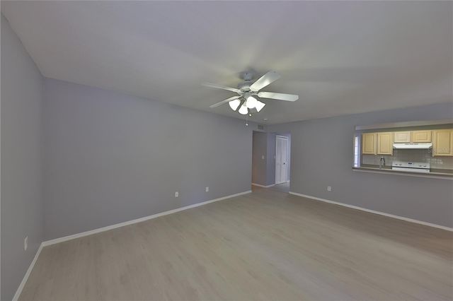 409 SUMMIT RIDGE PLACE 111, Longwood, FL 32779