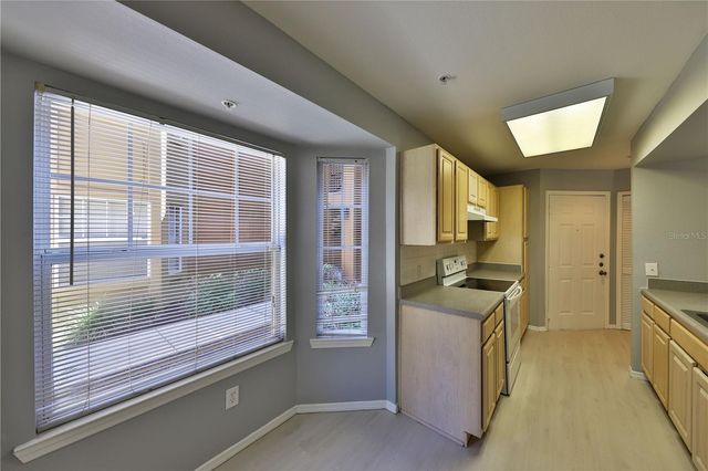 409 SUMMIT RIDGE PLACE 111, Longwood, FL 32779