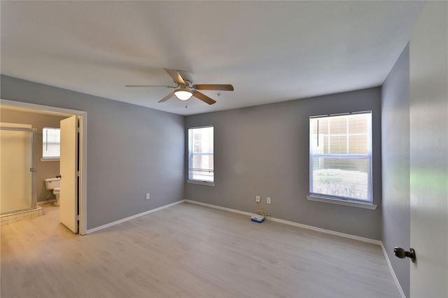 409 SUMMIT RIDGE PLACE 111, Longwood, FL 32779