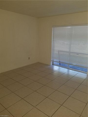 3223 SW Santa Barbara PL, Cape Coral, FL 33914