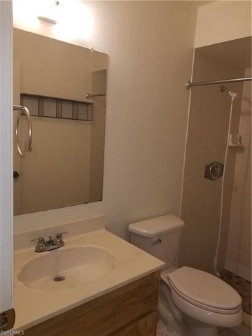 3223 SW Santa Barbara PL, Cape Coral, FL 33914