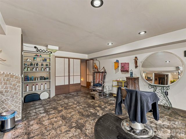 30 Maney Avenue, Asheville, NC 28804