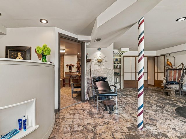 30 Maney Avenue, Asheville, NC 28804