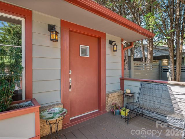 30 Maney Avenue, Asheville, NC 28804