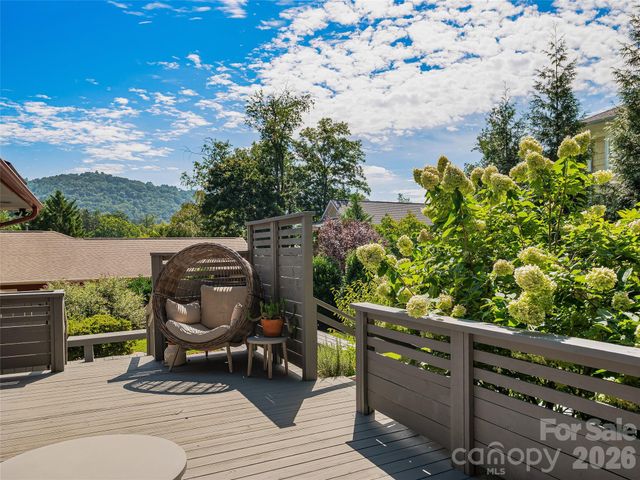 30 Maney Avenue, Asheville, NC 28804
