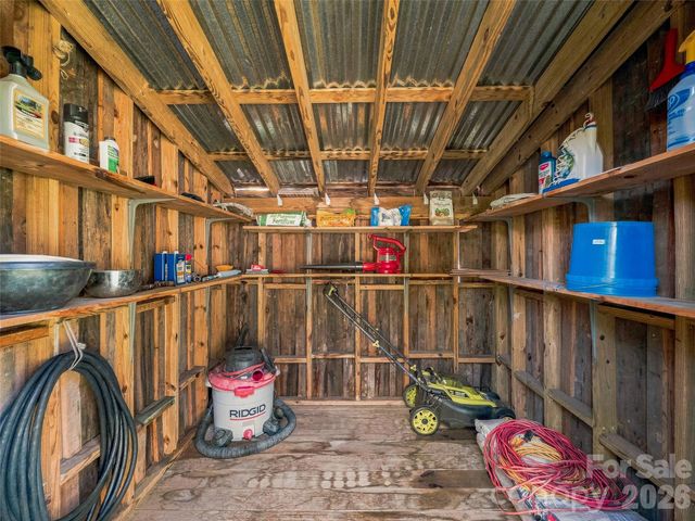 30 Maney Avenue, Asheville, NC 28804