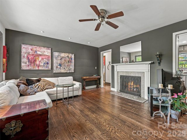30 Maney Avenue, Asheville, NC 28804