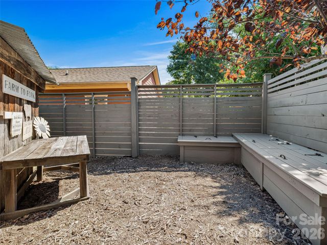 30 Maney Avenue, Asheville, NC 28804