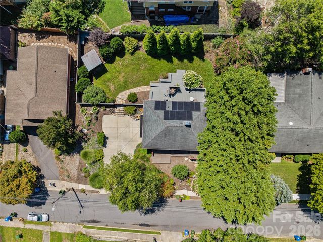 30 Maney Avenue, Asheville, NC 28804