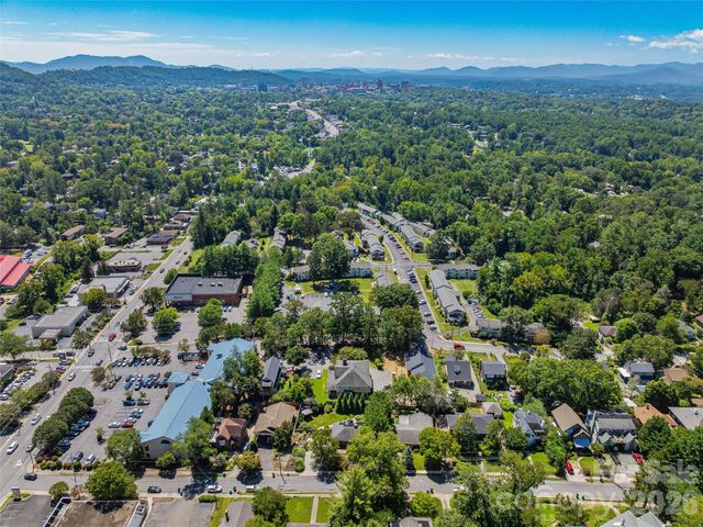 30 Maney Avenue, Asheville, NC 28804