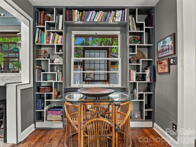 30 Maney Avenue, Asheville, NC 28804