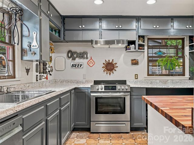 30 Maney Avenue, Asheville, NC 28804
