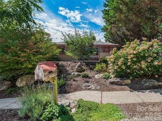 30 Maney Avenue, Asheville, NC 28804
