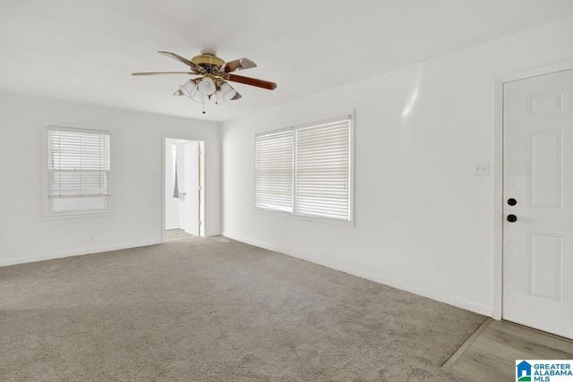 1441 12TH STREET, Midfield, AL 35228