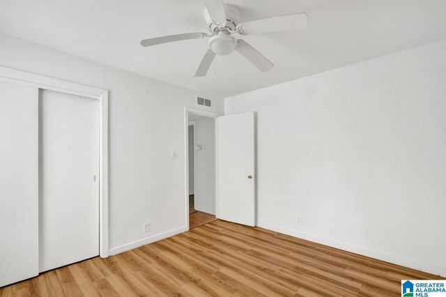 1441 12TH STREET, Midfield, AL 35228