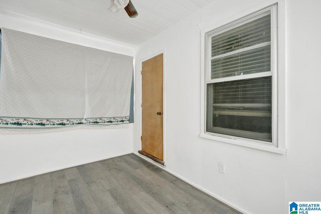 1441 12TH STREET, Midfield, AL 35228