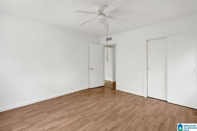 1441 12TH STREET, Midfield, AL 35228