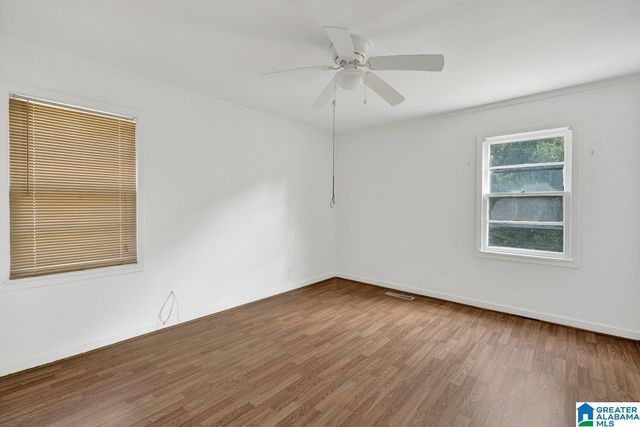 1441 12TH STREET, Midfield, AL 35228
