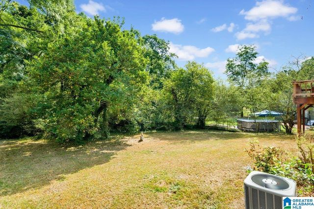 1441 12TH STREET, Midfield, AL 35228
