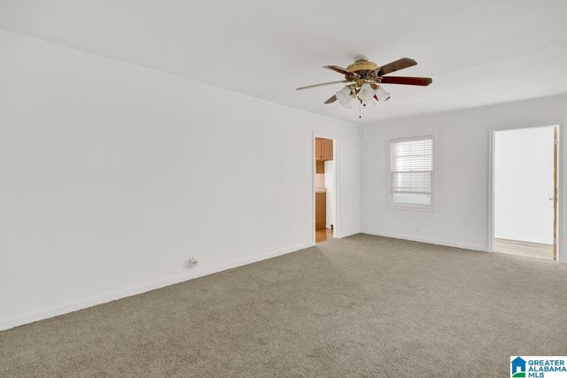 1441 12TH STREET, Midfield, AL 35228