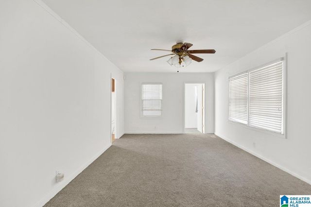 1441 12TH STREET, Midfield, AL 35228