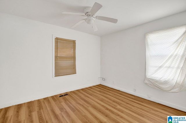 1441 12TH STREET, Midfield, AL 35228