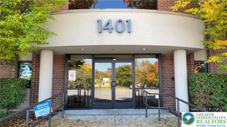 1401 North Cedar Crest Boulevard 201, South Whitehall Twp, PA 18104