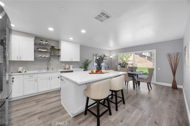 3675 Cypress Lane, Yorba Linda, CA 92886