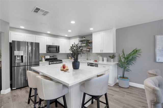 3675 Cypress Lane, Yorba Linda, CA 92886