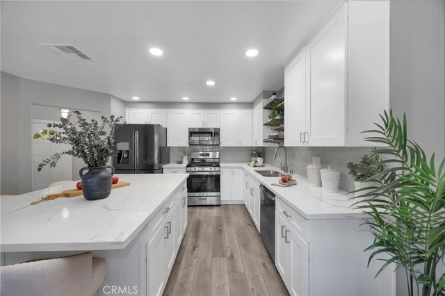 3675 Cypress Lane, Yorba Linda, CA 92886