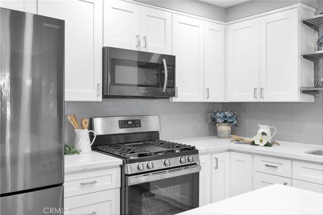 3675 Cypress Lane, Yorba Linda, CA 92886