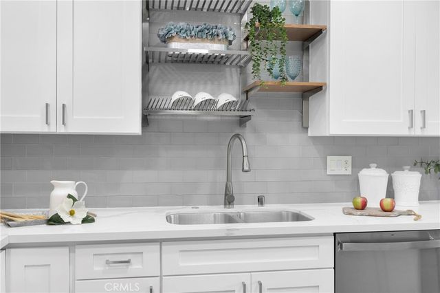 3675 Cypress Lane, Yorba Linda, CA 92886