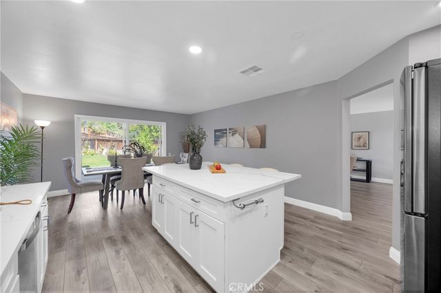 3675 Cypress Lane, Yorba Linda, CA 92886