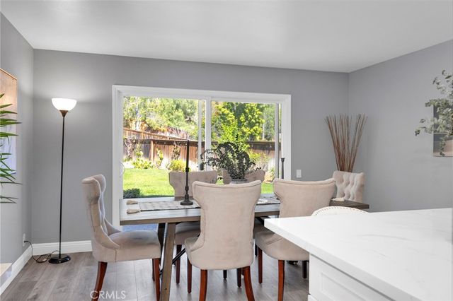 3675 Cypress Lane, Yorba Linda, CA 92886